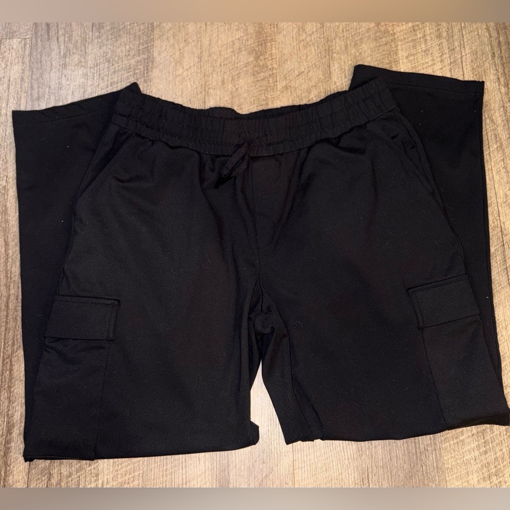 Mondetta Joggers - Picture 3 of 4